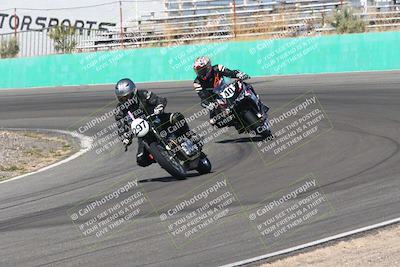 media/Apr-20-2025-AHRMA (Sun) [[393a79c373]]/Race/Group 1/Turn 4b/